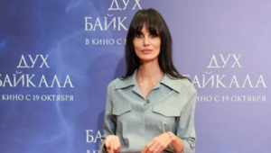 К Алане Мамаевой пришли из опеки после инцидента с сыном в школе