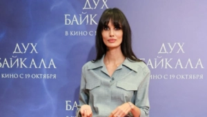К Алане Мамаевой пришли из опеки после инцидента с сыном в школе К Алане Мамаевой пришли из опеки после инцидента с сыном в школе