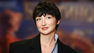 MARGO призналась, что прощала измены ради сохранения семьи MARGO призналась, что прощала измены ради сохранения семьи