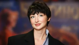 MARGO призналась, что прощала измены ради сохранения семьи