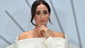 Меган Маркл на грани срыва: уход ключевых сотрудников ударил по империи Сассекских