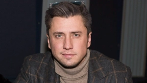 Павел Прилучный рассказал о воспитании детей и их отношении к актерской профессии