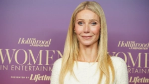 Гвинет Пэлтроу рассказала, почему развод без скандала лишил ее важной роли в кино