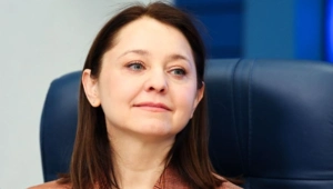 Валентина Рубцова подвергалась жесткой критике в соцсетях