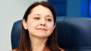 Валентина Рубцова подвергалась жесткой критике в соцсетях