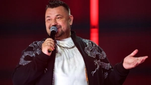 Сергей Жуков призвал ценить родителей в трогательном поздравлении с Днем матери Сергей Жуков призвал ценить родителей в трогательном поздравлении с Днем матери