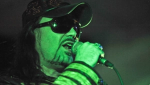 57-летний Богдан Титомир удивил своей вечной молодостью: «Я на ЗОЖе»