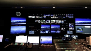 НМГ заключила соглашения о сотрудничестве с тремя крупнейшими медиакомпаниями Индии