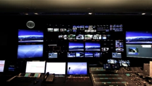 НМГ заключила соглашения о сотрудничестве с тремя крупнейшими медиакомпаниями Индии