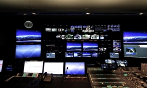 НМГ заключила соглашения о сотрудничестве с тремя крупнейшими медиакомпаниями Индии