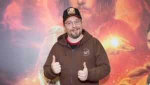 Харламов впервые вышел в свет с Катериной Ковальчук и мамой своей избранницы Харламов впервые вышел в свет с Катериной Ковальчук и мамой своей избранницы