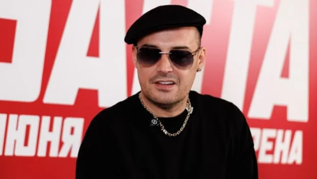 Разият Салахова эмоционально высказалась о расставании с Гуфом: «Три года с монстром»