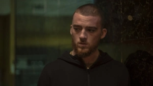 Мать покойного актера из сериала «Эйфория» отреагировала на появление сына в финале проекта