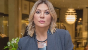 Ая из «Города 312» рассказала о перенесённом инсульте: «Умерла часть мозга»