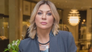 Ая из «Города 312» рассказала о перенесённом инсульте: «Умерла часть мозга»