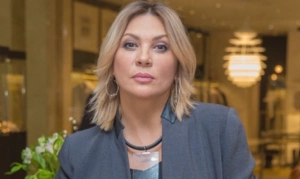 Ая из «Города 312» рассказала о перенесённом инсульте: «Умерла часть мозга»