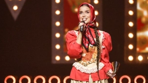 Татьяна Куртукова негативно оценила выступления театра Надежды Кадышевой