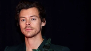 Сдают кровь и берут кредиты: фанаты Гарри Стайлса идут на крайние меры ради концертов певца