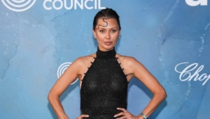 Виктория Боня объяснила свой текущий статус отношений с Алексом Смерфитом Виктория Боня объяснила свой текущий статус отношений с Алексом Смерфитом