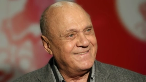 Владимир Меньшов: вся правда о человеке, который снял кино вне времени Владимир Меньшов: вся правда о человеке, который снял кино вне времени