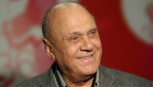 Владимир Меньшов: вся правда о человеке, который снял кино вне времени Владимир Меньшов: вся правда о человеке, который снял кино вне времени