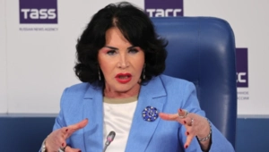 Исхудавшая Надежда Бабкина встревожила поклонников: «Что это за болезнь?»