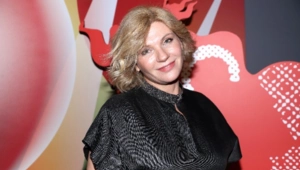 Анна Ардова призналась, что знакомилась с мужчинами в Сети: «Уговаривала себя» Анна Ардова призналась, что знакомилась с мужчинами в Сети: «Уговаривала себя»