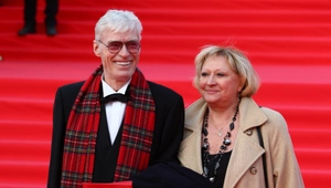 Жена Бориса Щербакова рассказала правду о тяжелой болезни мужа: «Реабилитации не было» Жена Бориса Щербакова рассказала правду о тяжелой болезни мужа: «Реабилитации не было»