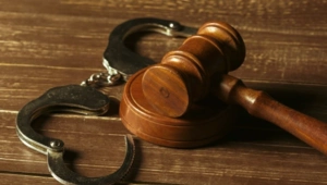 Звезда турецкого сериала «Клюквенный щербет» признался в употреблении запрещенных веществ