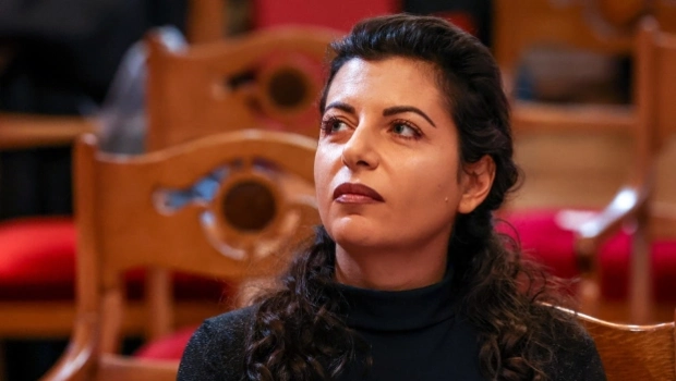 Маргарита Симоньян улетела в Индию после курса химиотерапии