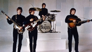 10 самых: NME представил рейтинг ВСЕХ песен The Beatles. Очень неожиданный результат...