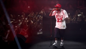 Рэпер Tyga чуть не лишился 3 миллионов рублей в Москве Рэпер Tyga чуть не лишился 3 миллионов рублей в Москве