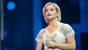 Татьяна Буланова рассказала, что не может позволить купить квартиру