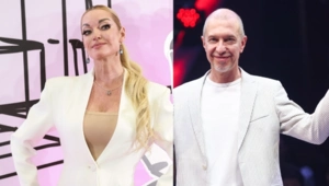 Волочкова заявила, что Соседову пора на пенсию: «После меня останется наследие, после него — желчь»