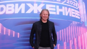 Виктор Дробыш объяснил, почему повторить успех t.A.T.u. сегодня невозможно Виктор Дробыш объяснил, почему повторить успех t.A.T.u. сегодня невозможно