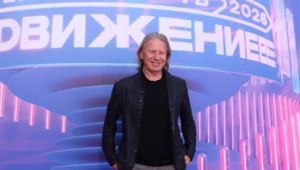 Виктор Дробыш объяснил, почему повторить успех t.A.T.u. сегодня невозможно Виктор Дробыш объяснил, почему повторить успех t.A.T.u. сегодня невозможно
