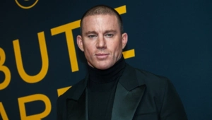 Ченнинг Татум против Голливуда