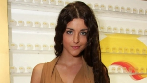 «Папина дочка» Анастасия Сиваева давно планировала бросить актерскую карьеру