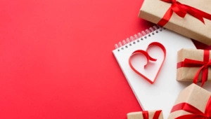 14 февраля: правда и факты о Дне святого Валентина