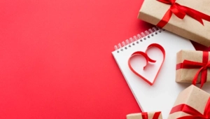 14 февраля: правда и факты о Дне святого Валентина