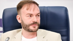 Сын автора песни про Чебурашку тайно женился Сын автора песни про Чебурашку тайно женился