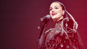 Слава заявила, что стала жертвой заговора со стороны конкурента