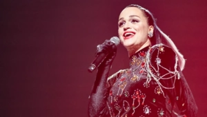 Слава заявила, что стала жертвой заговора со стороны конкурента Слава заявила, что стала жертвой заговора со стороны конкурента