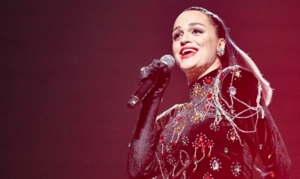 Слава заявила, что стала жертвой заговора со стороны конкурента Слава заявила, что стала жертвой заговора со стороны конкурента