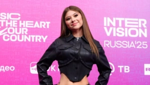 Милана Хаметова рассказала, что пережила токсичные отношения