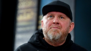 Маленькой дочери Константина Ивлева понадобился психолог после развода родителей