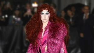 Чаппелл Рон появится в Fortnite — скины певицы разрабатывались на протяжении года