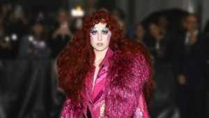 Чаппелл Рон появится в Fortnite — скины певицы разрабатывались на протяжении года