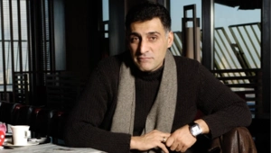 Кинокритик назвал последнюю работу Тиграна Кеосаяна лучшим фильмом года Кинокритик назвал последнюю работу Тиграна Кеосаяна лучшим фильмом года