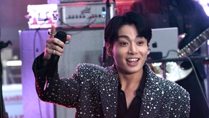 K-POP: Чонгук вынужден проститься с фанатами — что случилось? K-POP: Чонгук вынужден проститься с фанатами — что случилось?